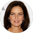 Susan Walters