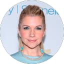 Susan Yeagley