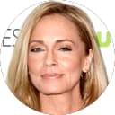 Susanna Thompson