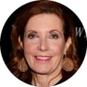 Susanna White