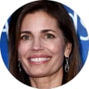Susannah Grant