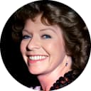 Susannah York