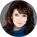 Susanne Bier