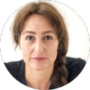Susanne Storm