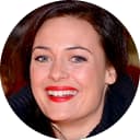 Susanne Thorson
