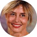 Susanne Wolff