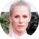 Susanne Wuest