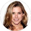 Susie Abromeit