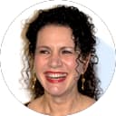 Susie Essman