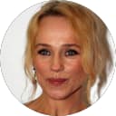 Susie Porter