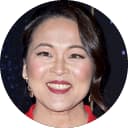 Suzy Nakamura
