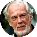 Sven Nykvist