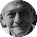 Svend Methling