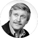 Sverre Holm