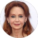 Swoosie Kurtz