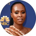 Sydelle Noel