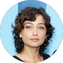 Sydney Chandler
