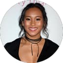 Sydney Park