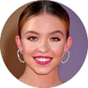 Sydney Sweeney