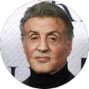 Sylvester Stallone