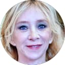 Sylvie Testud