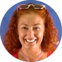 Tabitha St. Germain