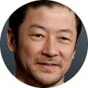 Tadanobu Asano