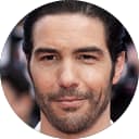 Tahar Rahim