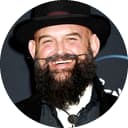 Tait Fletcher