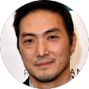 Takehiro Hira