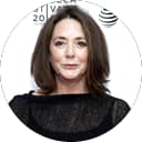 Talia Balsam