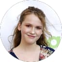 Talitha Eliana Bateman