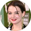 Tallulah Greive