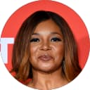 Tamala Jones