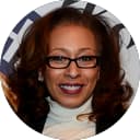 Tamara Tunie