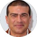 Tamer Hassan