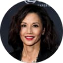 Tamlyn Tomita
