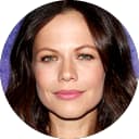 Tammin Sursok