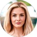 Tamsin Egerton