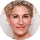 Tamsin Greig