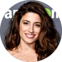 Tania Raymonde