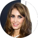 Tanit Phoenix Copley
