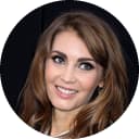 Tanit Phoenix