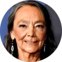 Tantoo Cardinal