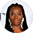 Tanya Moodie