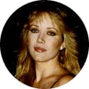 Tanya Roberts