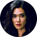 Tao Okamoto