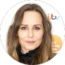 Tara Fitzgerald
