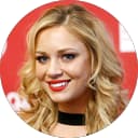 Tara Holt