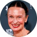 Tara Morice